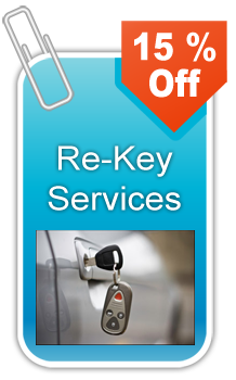 elpaso locksmith coupon